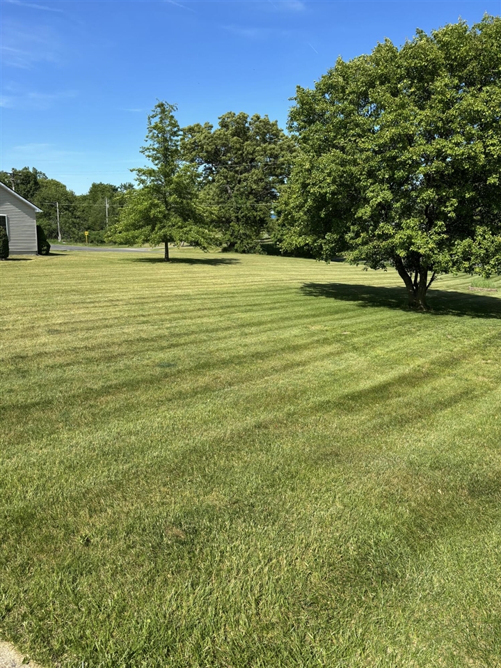 10289 Lee Road Grass Lake, MI 49240 - Photo 75 of 99