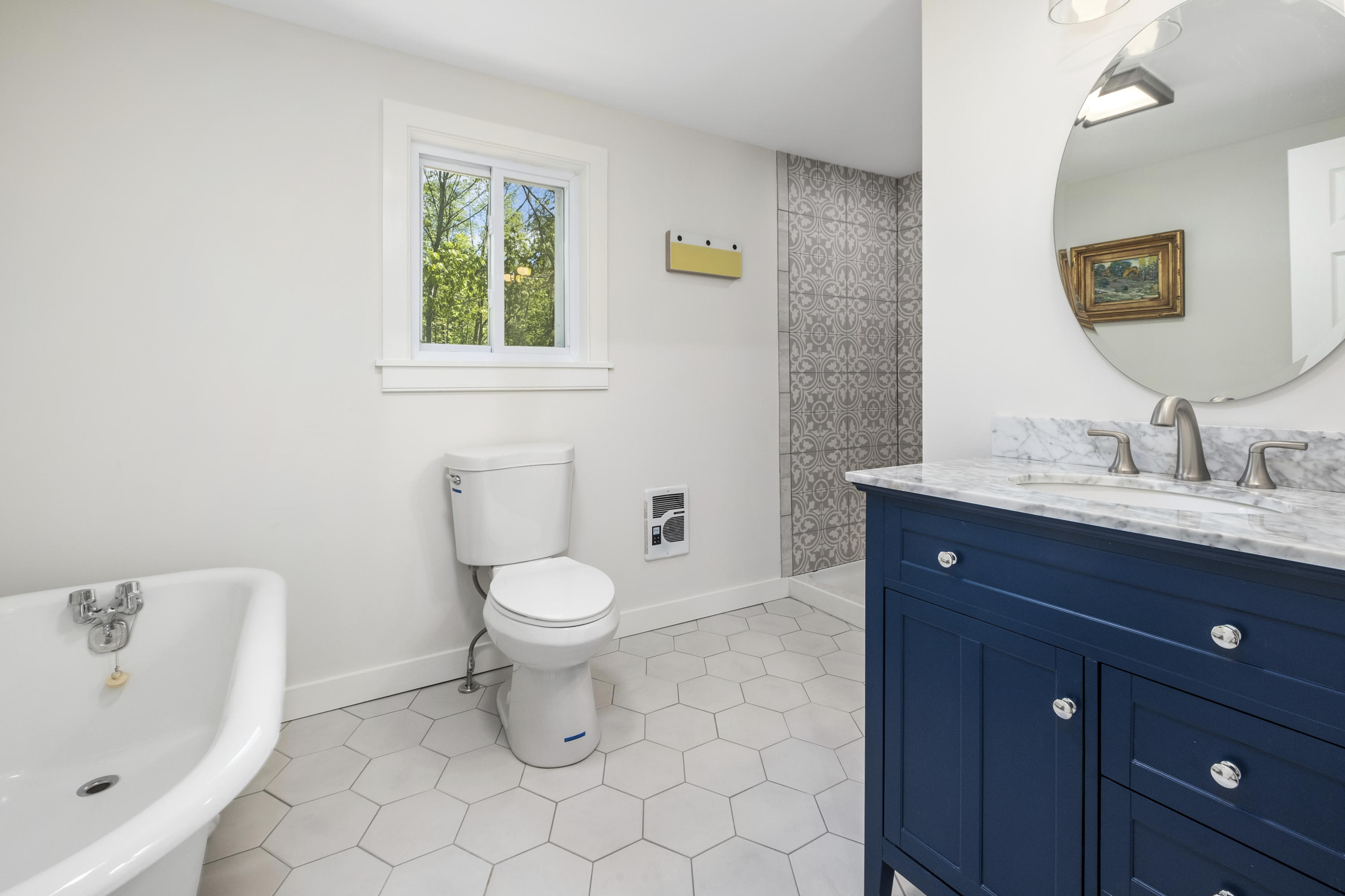 541 Camden Road Hope, ME 04847 - Photo 14 of 25 50-541 Camden Road - Test-JAC