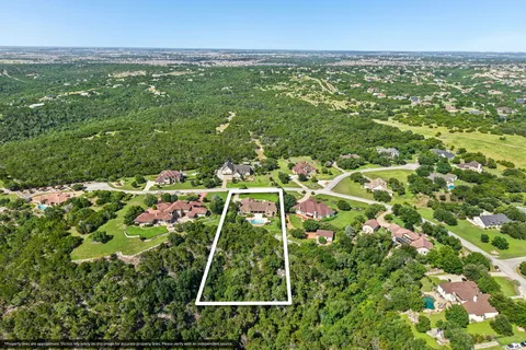 $1,150,000 | 1528 El Cielo, Leander, TX 78641