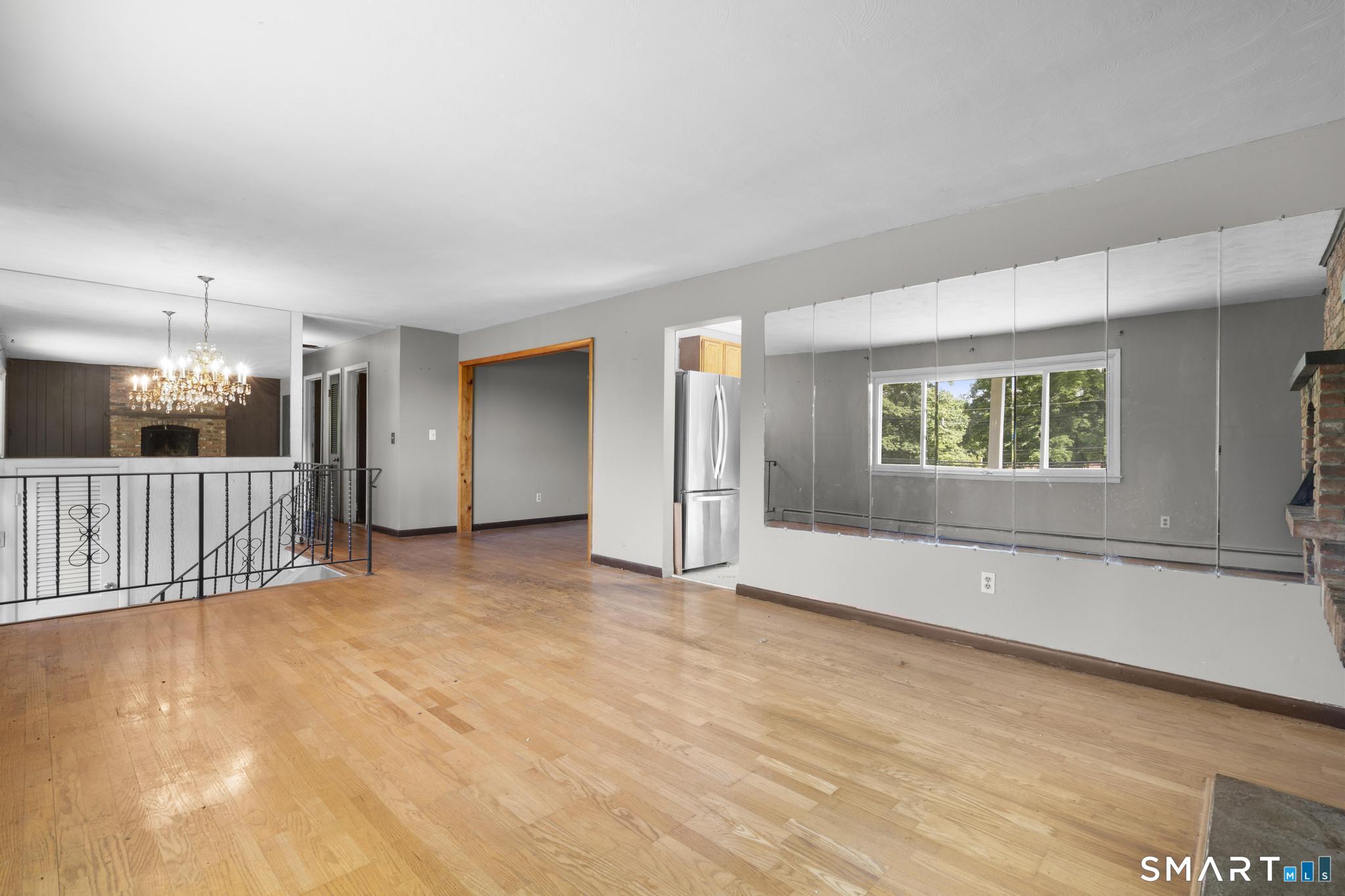 505 Horton Hill Road Naugatuck, CT 06770 - Photo 6 of 27