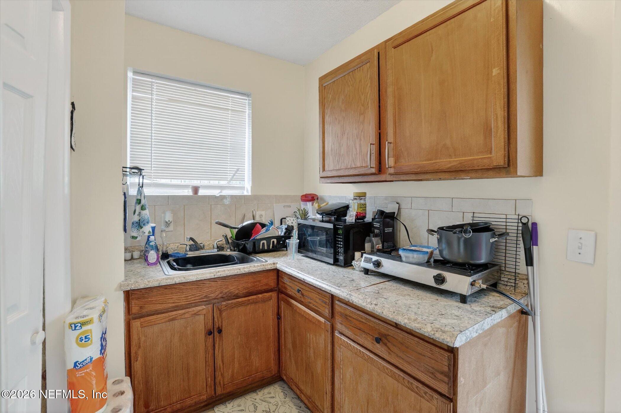 5549 Hickson Road Jacksonville, FL 32207 - Photo 26 of 40 28-5549-Hickson-Rd-Jacksonville-FL-32207