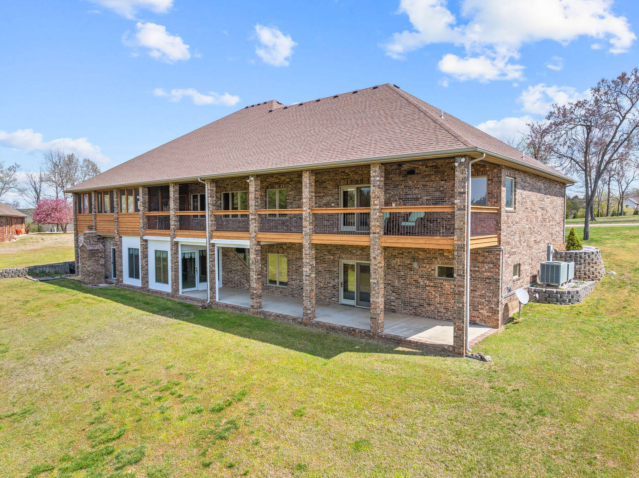 181 Merlot Road Lampe, MO 65681 - Photo 3 of 74 DDOWELL--11