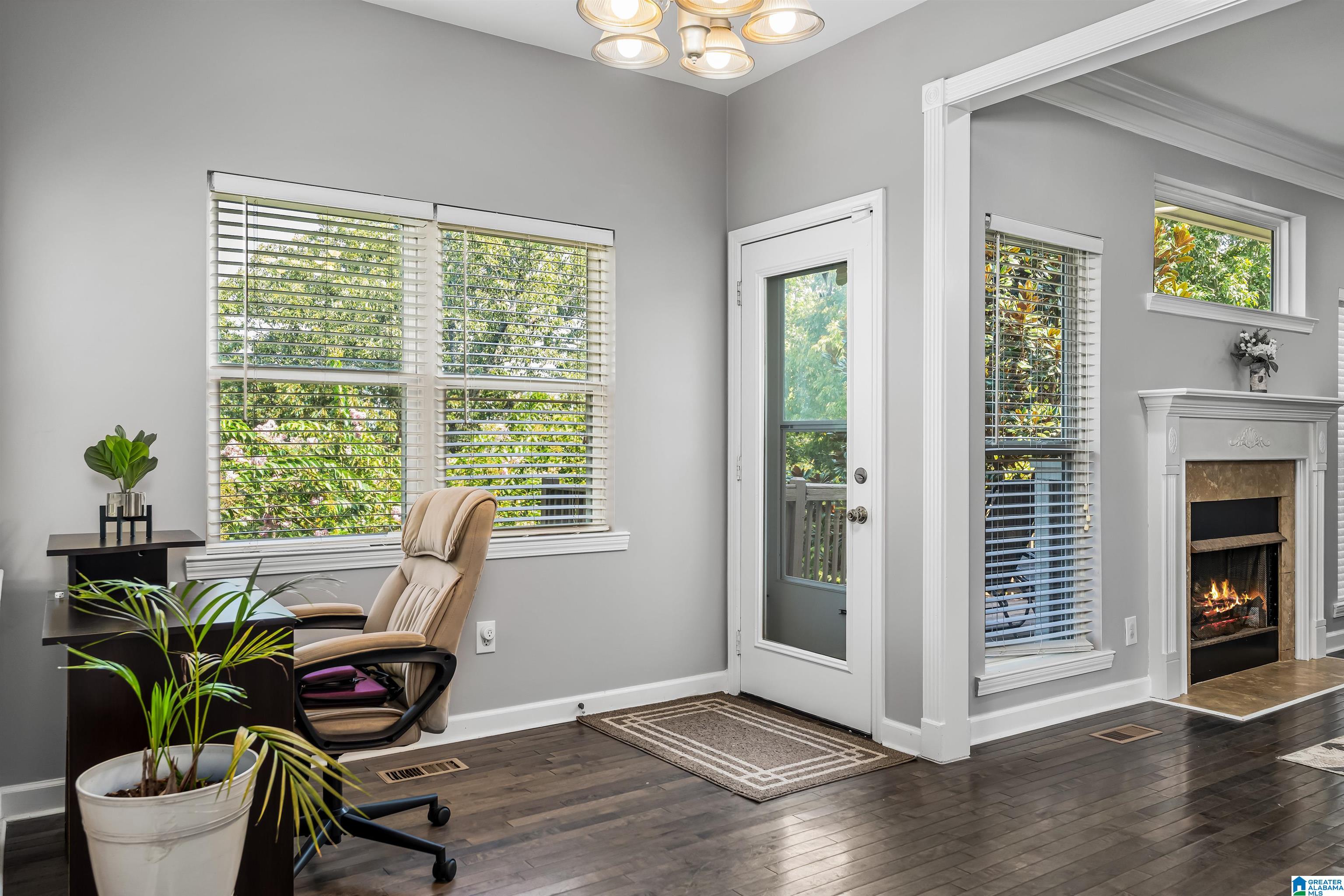 3972 South Shades Crest Road Birmingham, AL 35244 - Photo 11 of 37