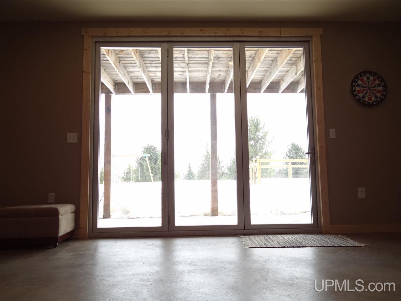 13885 Liminga Road Atlantic Mine, MI 49905 - Photo 23 of 37 Gallery Image 23