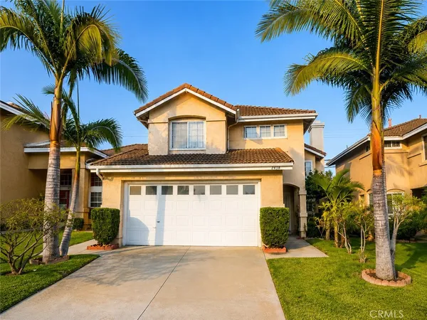 $668,000 | 2438 Highland Pines Road, Pomona, CA 91767