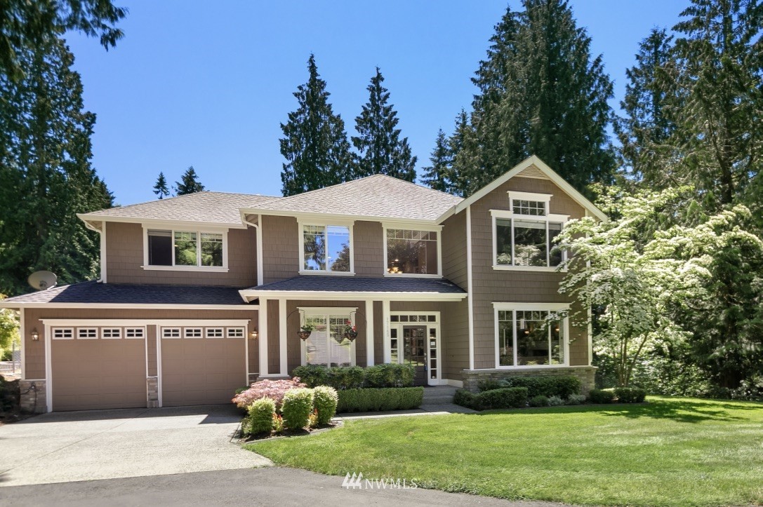 17145 Southeast Licorice Way Renton, WA 98059 - Photo 1 of 25 Gallery Image 1