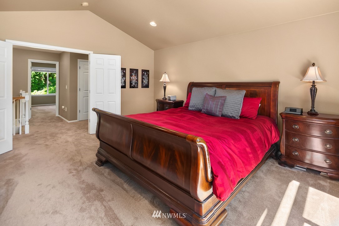 17145 Southeast Licorice Way Renton, WA 98059 - Photo 12 of 25 Gallery Image 12