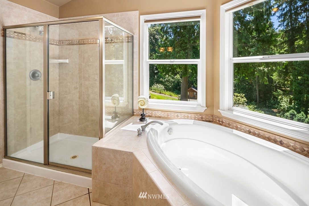 17145 Southeast Licorice Way Renton, WA 98059 - Photo 14 of 25 Gallery Image 14