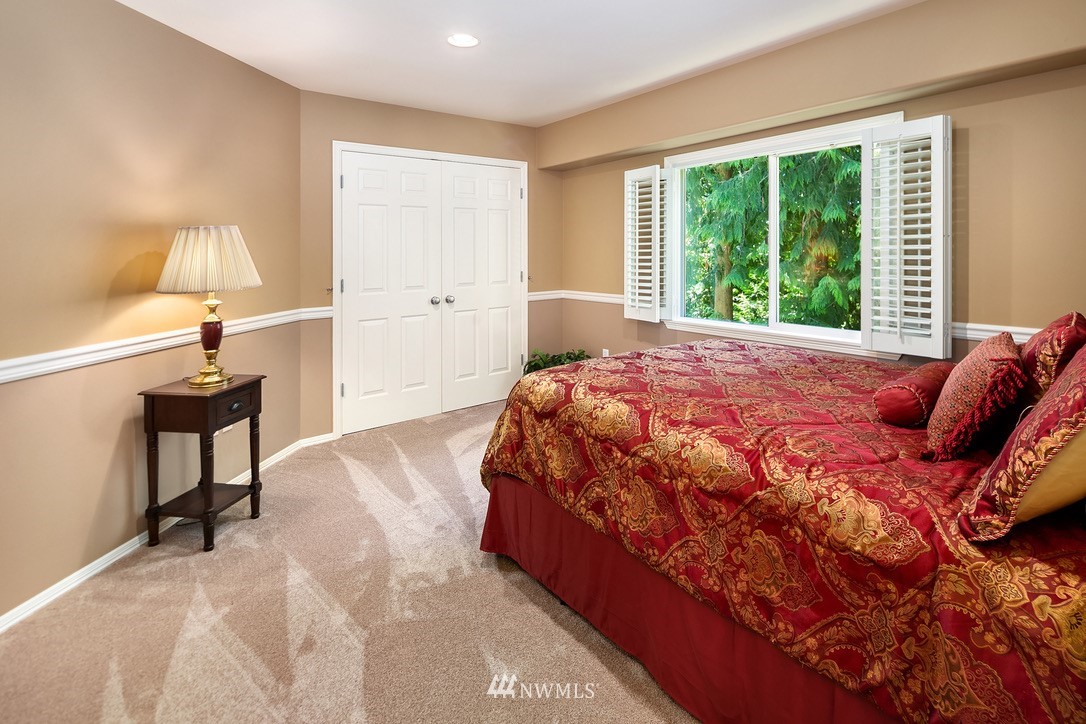 17145 Southeast Licorice Way Renton, WA 98059 - Photo 16 of 25 Gallery Image 16