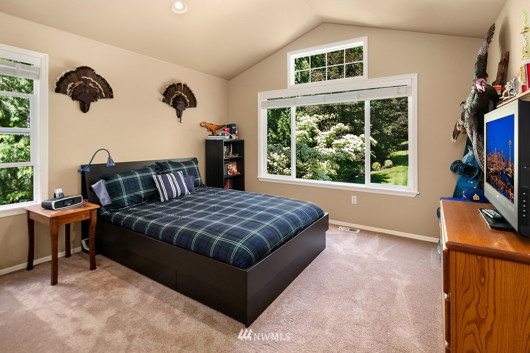 17145 Southeast Licorice Way Renton, WA 98059 - Photo 18 of 25 Gallery Image 18