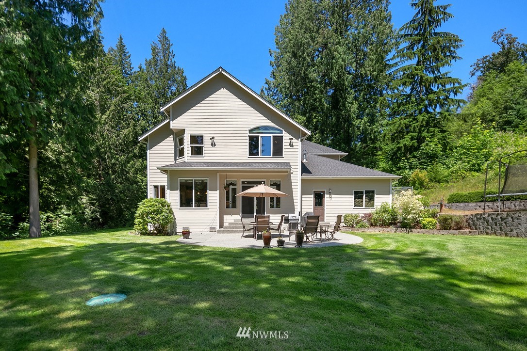 17145 Southeast Licorice Way Renton, WA 98059 - Photo 21 of 25 Gallery Image 21