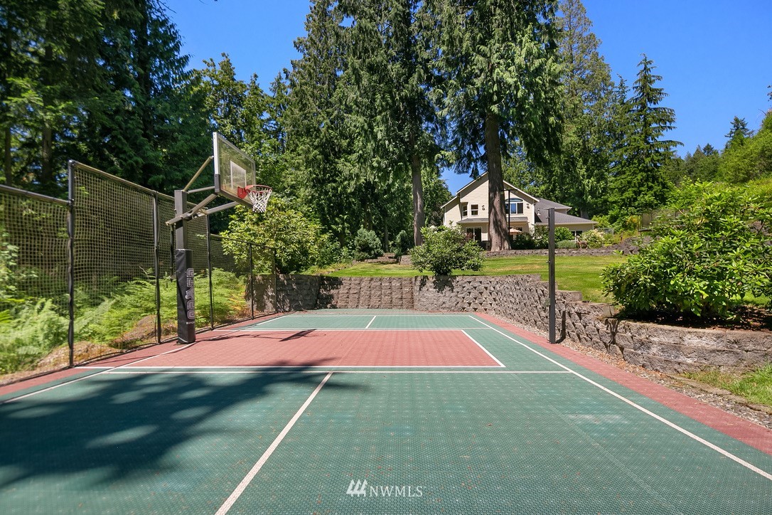 17145 Southeast Licorice Way Renton, WA 98059 - Photo 22 of 25 Gallery Image 22