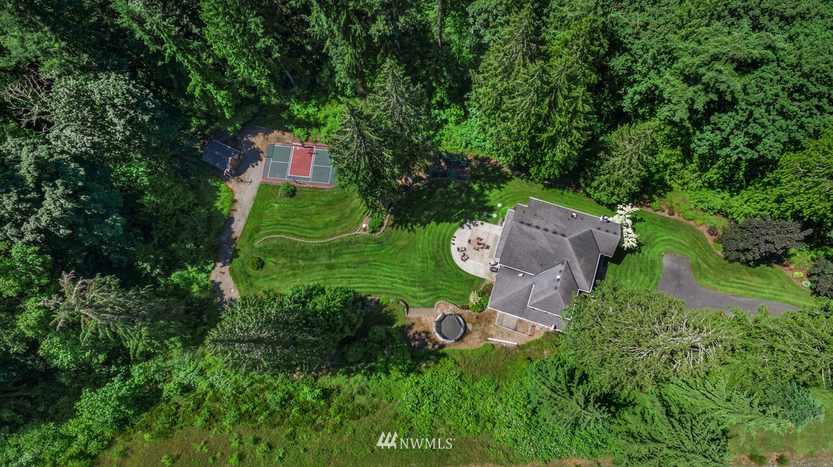 17145 Southeast Licorice Way Renton, WA 98059 - Photo 23 of 25 Gallery Image 23