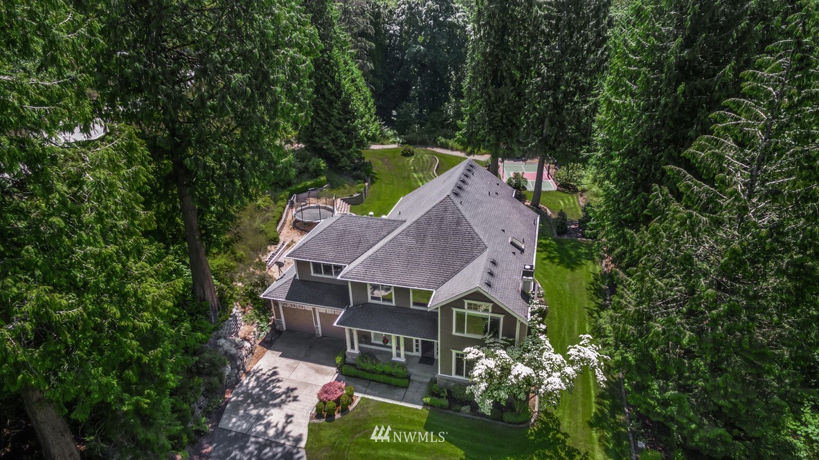 17145 Southeast Licorice Way Renton, WA 98059 - Photo 24 of 25 Gallery Image 24