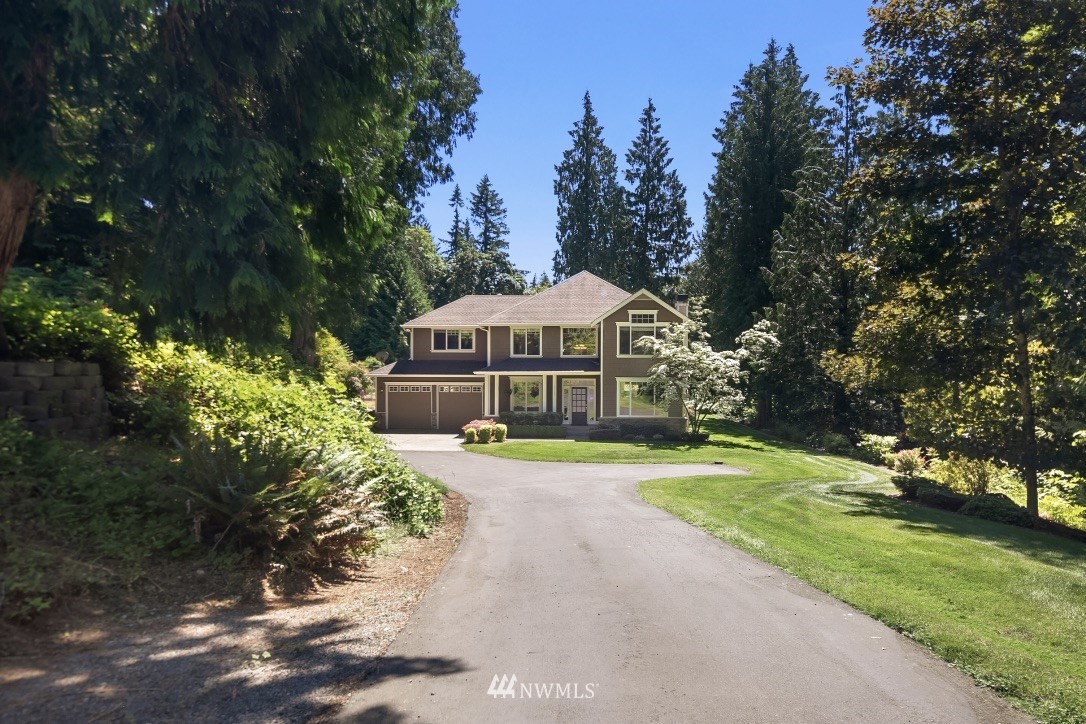 17145 Southeast Licorice Way Renton, WA 98059 - Photo 25 of 25 Gallery Image 25