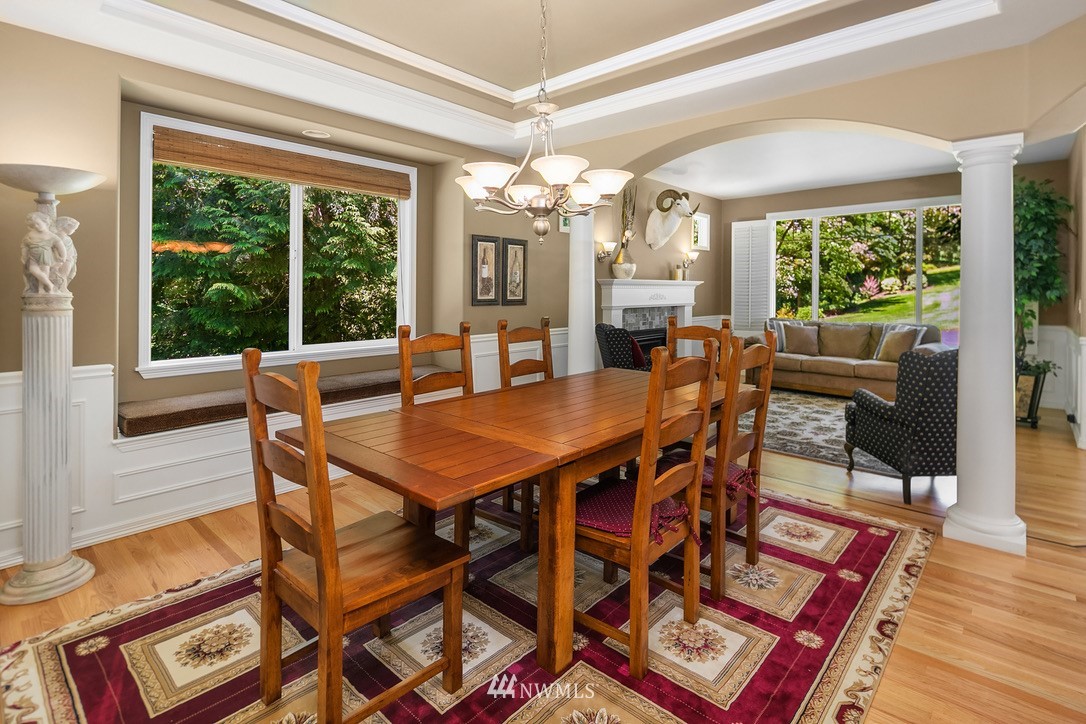 17145 Southeast Licorice Way Renton, WA 98059 - Photo 4 of 25 Gallery Image 4