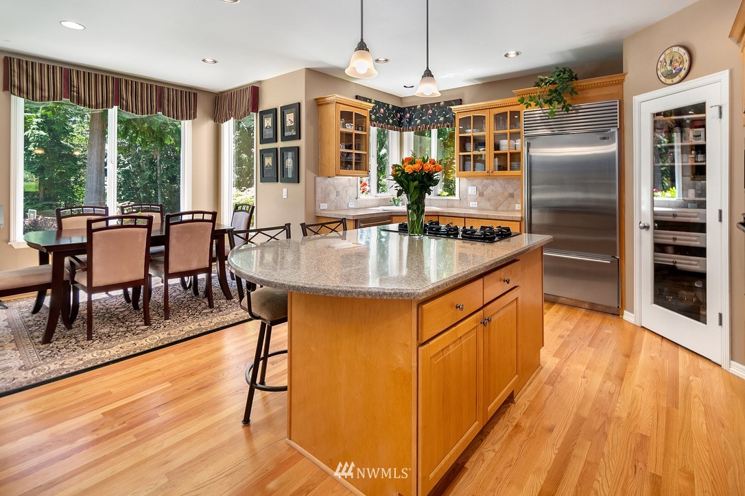 17145 Southeast Licorice Way Renton, WA 98059 - Photo 10 of 25 Gallery Image 10