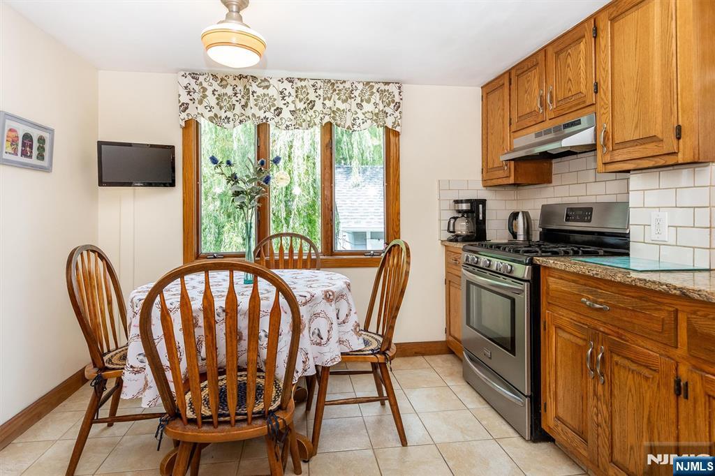 17 Madison Street Glen Ridge, NJ 07028 - Photo 21 of 36