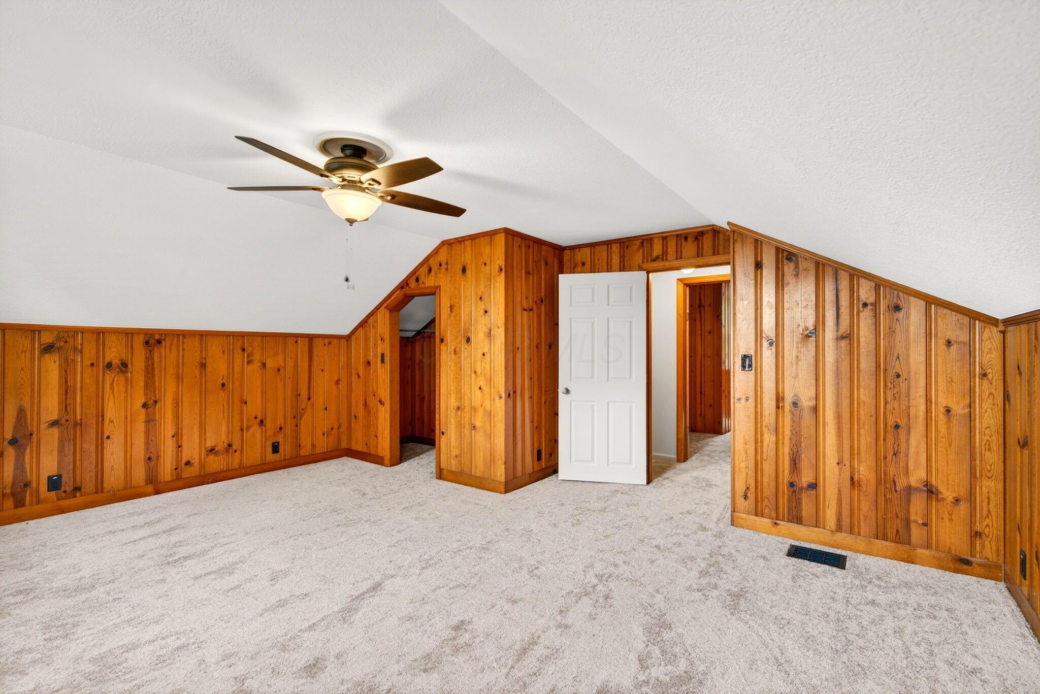 1804 Pleasantville Road Lancaster, OH 43130 - Photo 39 of 53