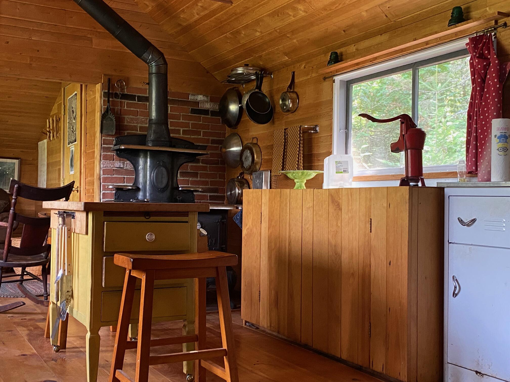 280 Greenwood Pond Road Guilford, ME 04443 - Photo 16 of 39