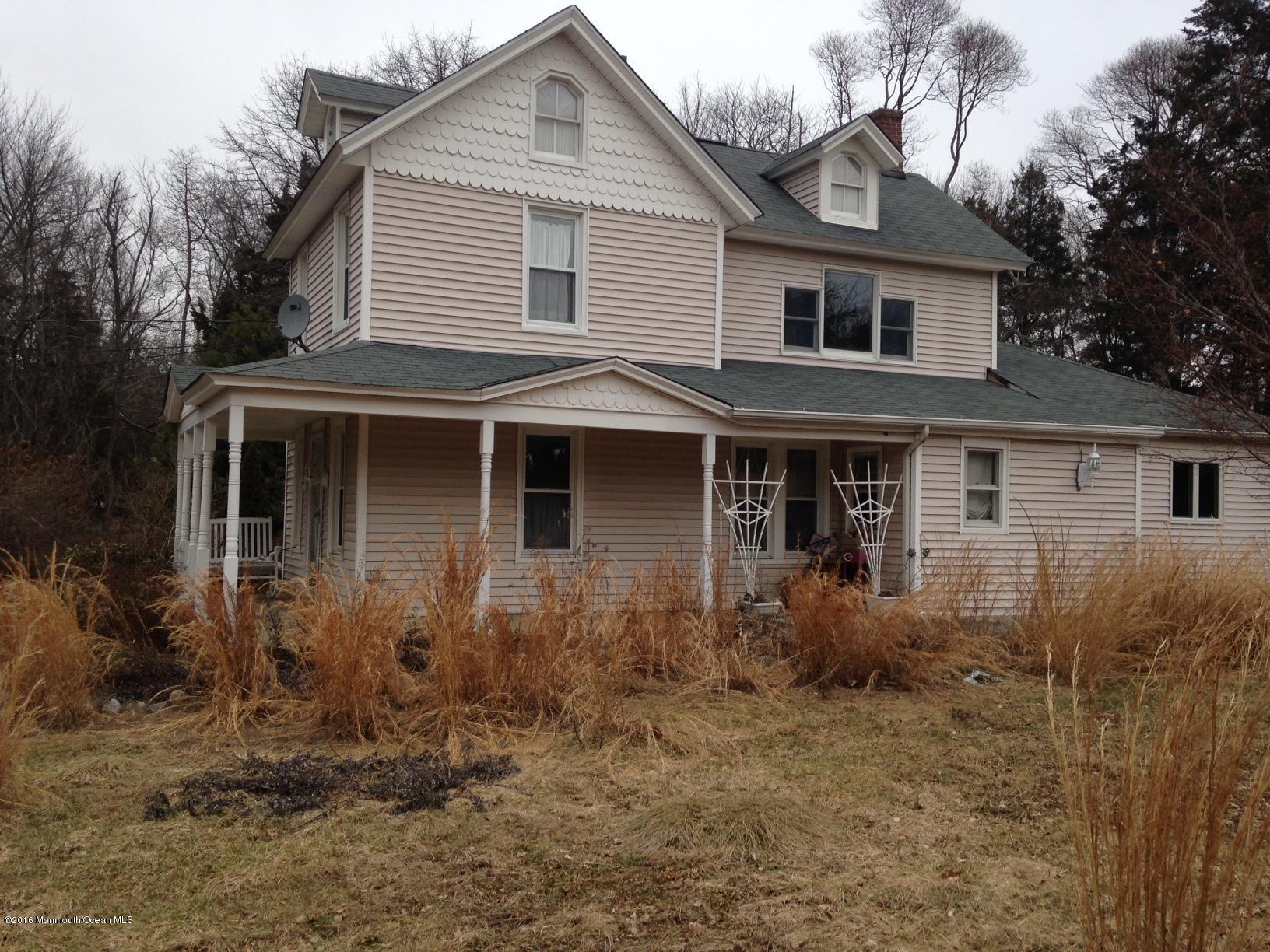 515 Harmony Road Jackson, NJ 08527 - Photo 3 of 12 IMG_3039