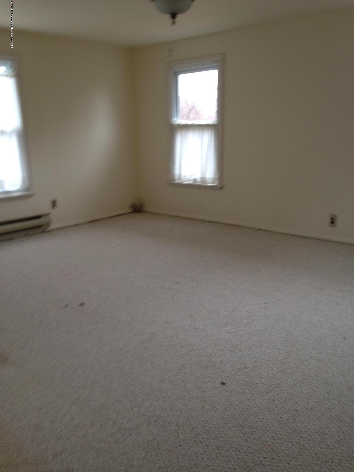 515 Harmony Road Jackson, NJ 08527 - Photo 8 of 12 IMG_3100