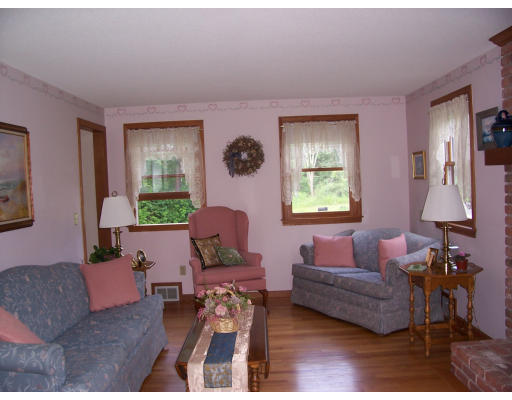 170 Soule Road Wilbraham, MA 01095 - Photo 5 of 23 Gallery Image 5