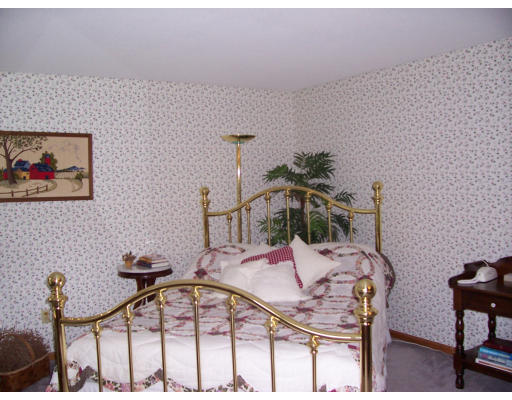 170 Soule Road Wilbraham, MA 01095 - Photo 6 of 23 Gallery Image 6