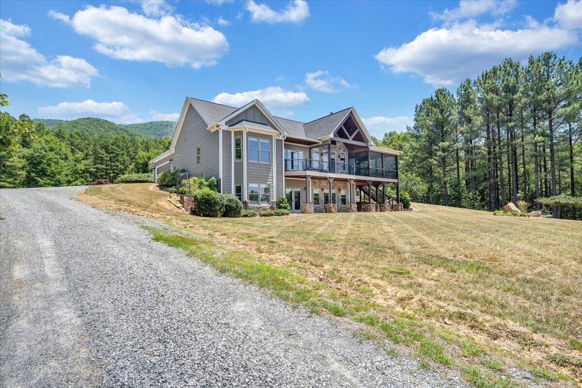 890 Blain Road Buchanan, VA 24066 - Photo 59 of 89 59-MIB03817