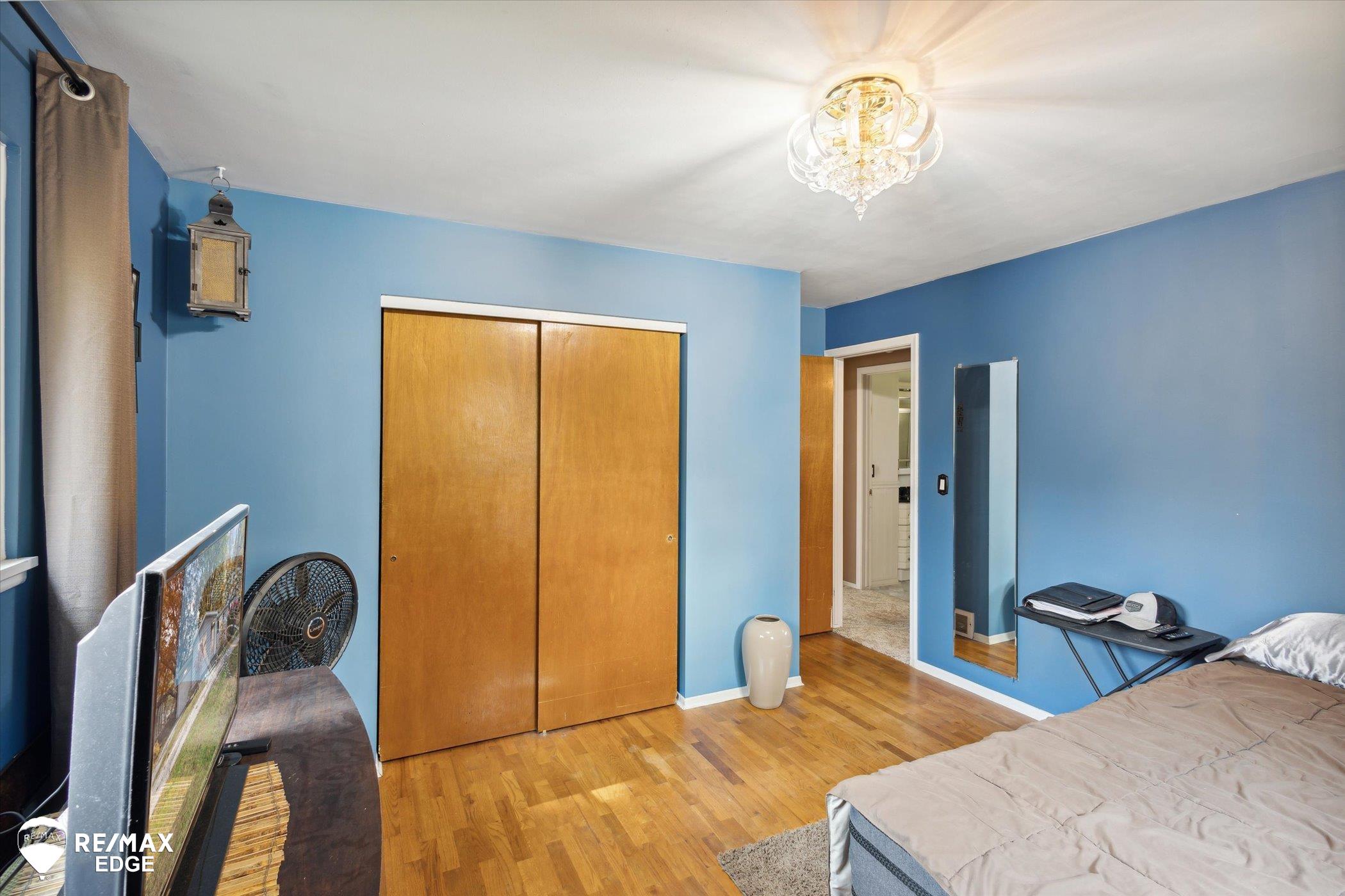 7224 Ridgeview Drive Genesee, MI 48437 - Photo 19 of 41 50159890-844a98b6-391d-46ae-8acd-55afd9fbef77.JPG
