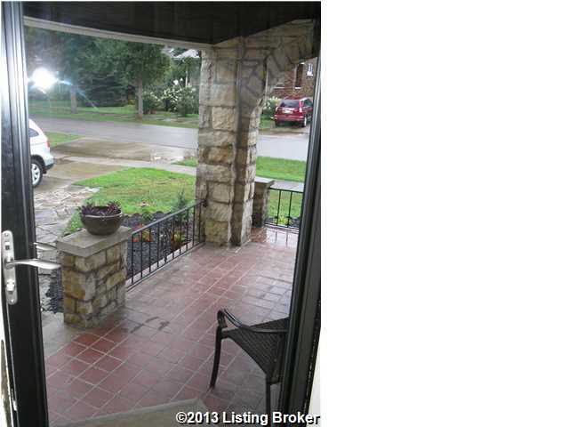 410 Iola Road Louisville, KY 40207 - Photo 2 of 34 Additional Photo