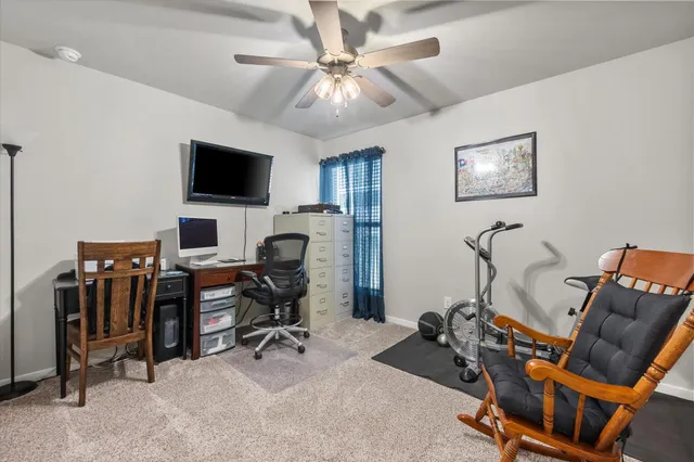 $300,000 | 2010 142nd Street, Lubbock, TX 79423