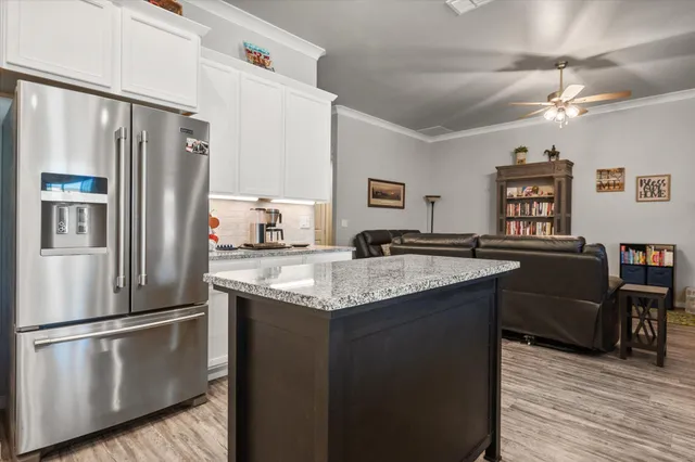 $300,000 | 2010 142nd Street, Lubbock, TX 79423