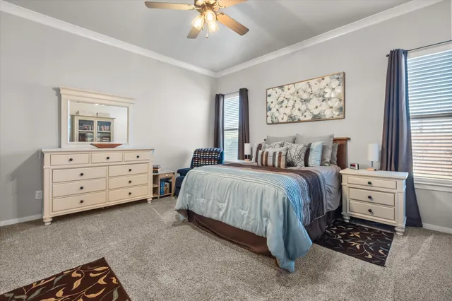 $300,000 | 2010 142nd Street, Lubbock, TX 79423