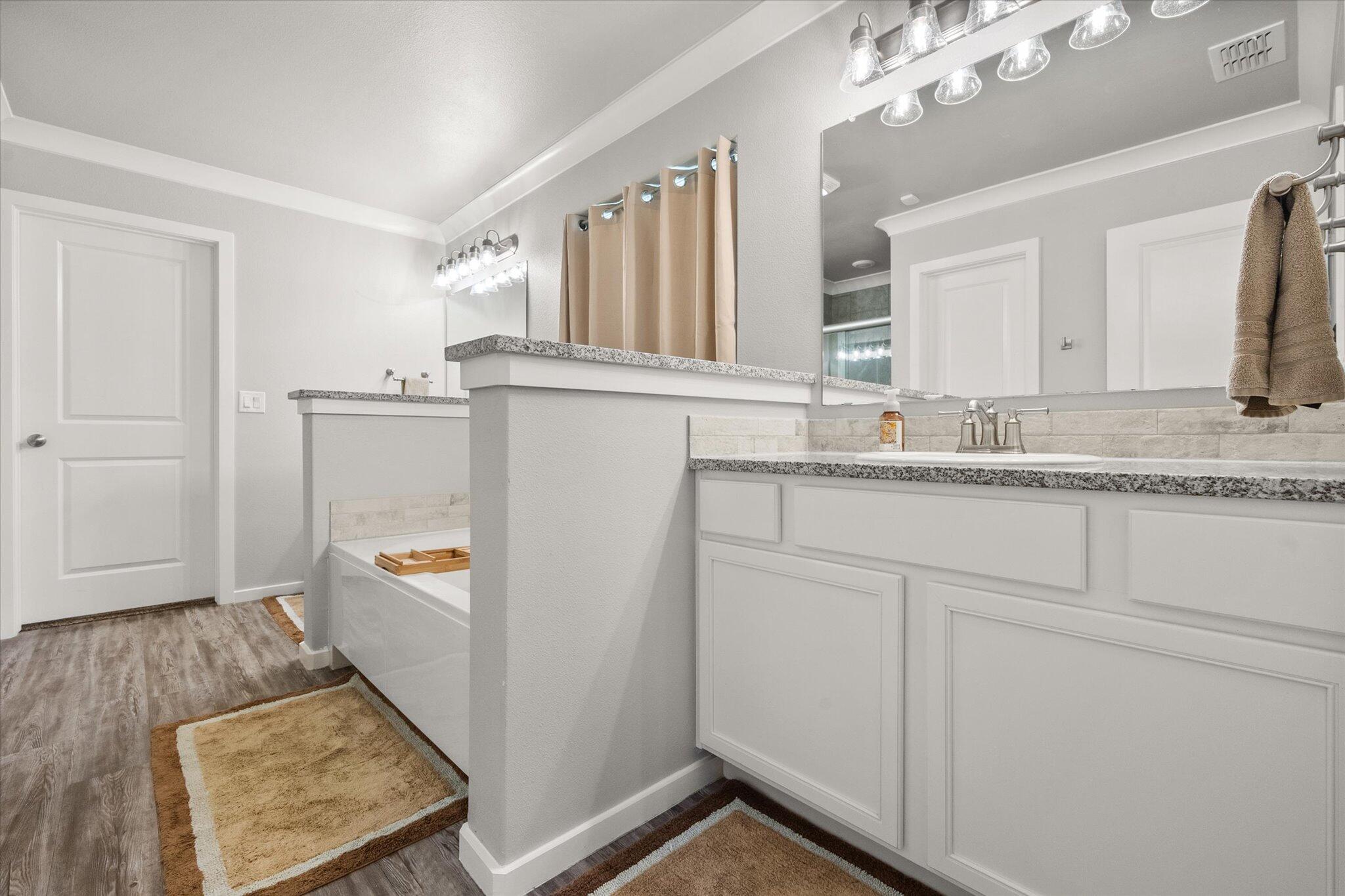 2010 142nd Street Lubbock, TX 79423 - Photo 26 of 33 26-2010 142nd st_9126