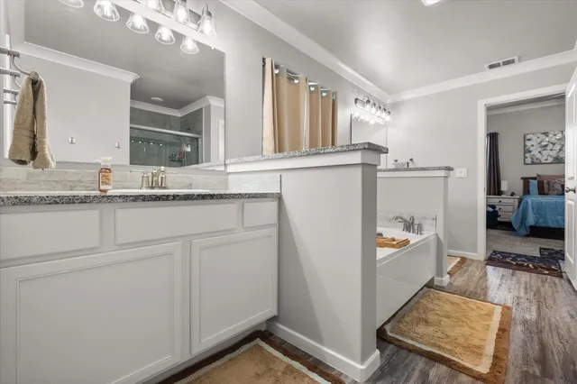 $300,000 | 2010 142nd Street, Lubbock, TX 79423