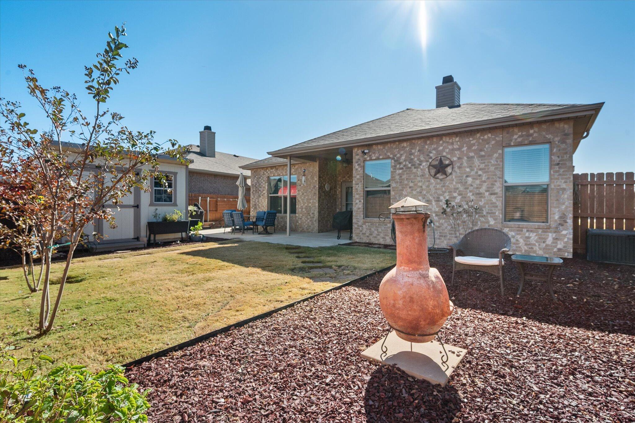 2010 142nd Street Lubbock, TX 79423 - Photo 31 of 33 31-2010 142nd st_9156