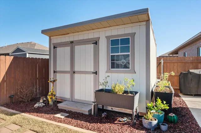 $300,000 | 2010 142nd Street, Lubbock, TX 79423