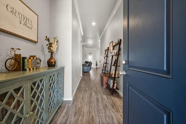 $300,000 | 2010 142nd Street, Lubbock, TX 79423