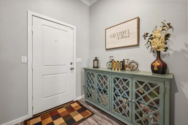 $300,000 | 2010 142nd Street, Lubbock, TX 79423