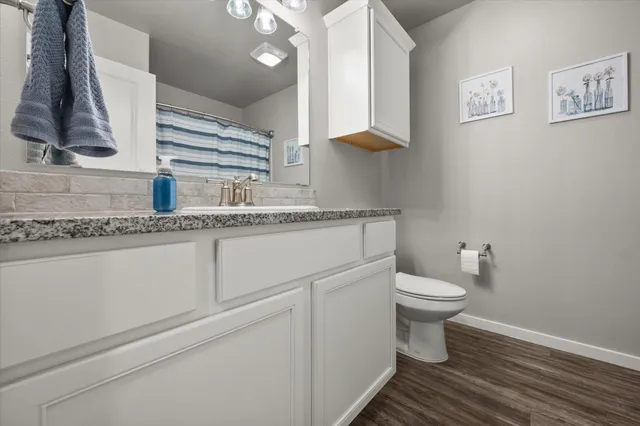 $300,000 | 2010 142nd Street, Lubbock, TX 79423