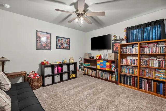 $300,000 | 2010 142nd Street, Lubbock, TX 79423