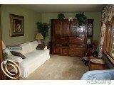 70707 Wolcott Road Armada, MI 48005 - Photo 4 of 24 -8.jpg