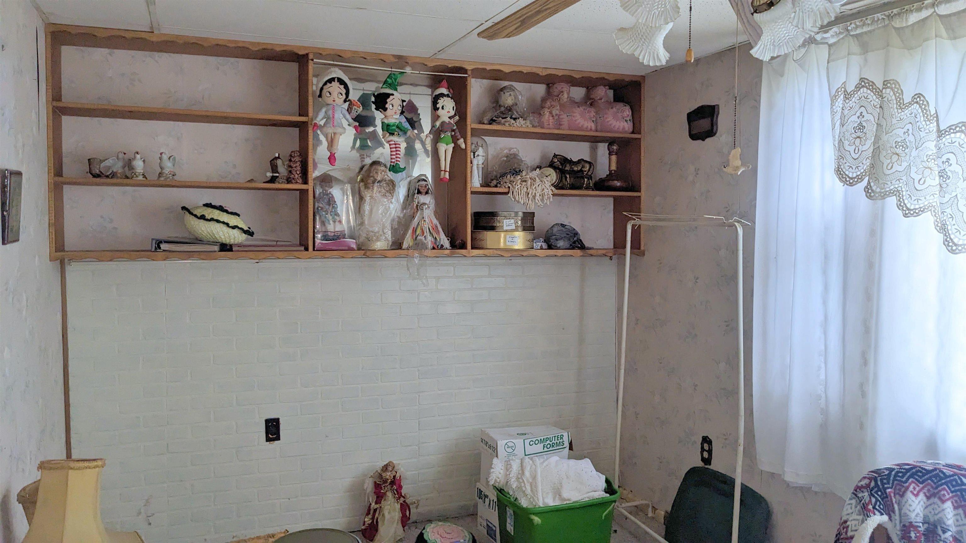 2053 West 1000 South Keystone, IN 46759 - Photo 11 of 19