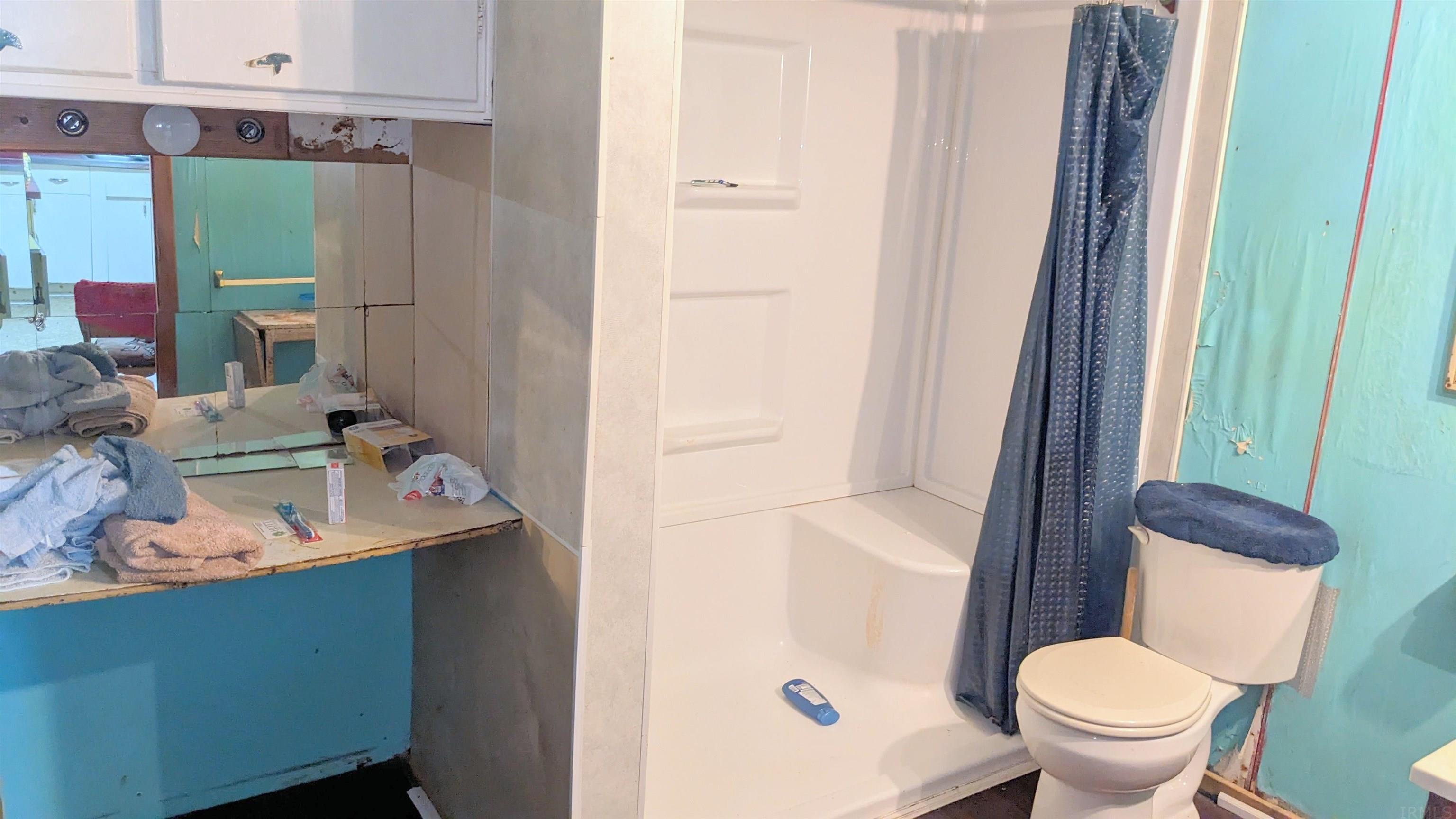 2053 West 1000 South Keystone, IN 46759 - Photo 12 of 19