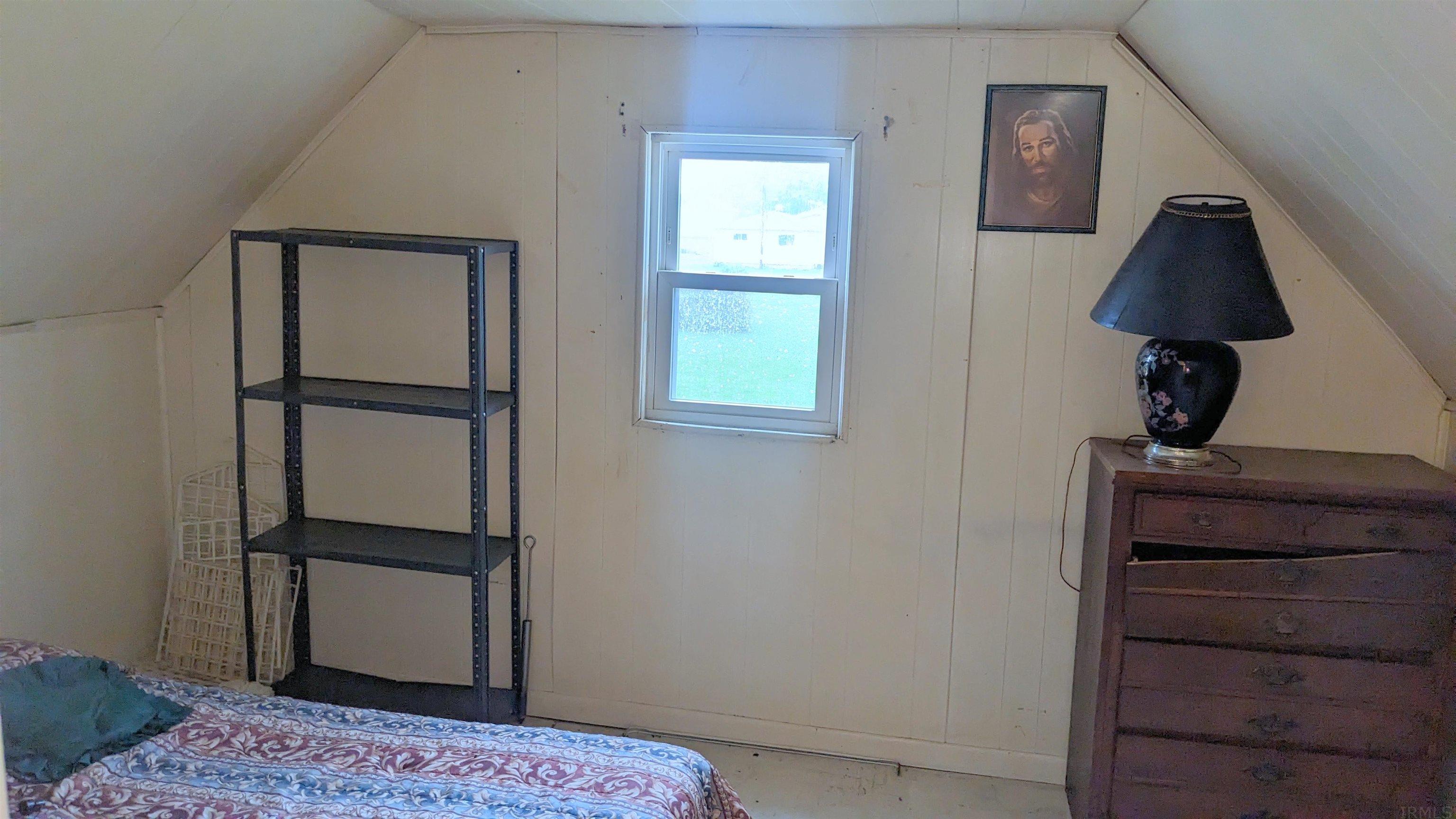 2053 West 1000 South Keystone, IN 46759 - Photo 13 of 19