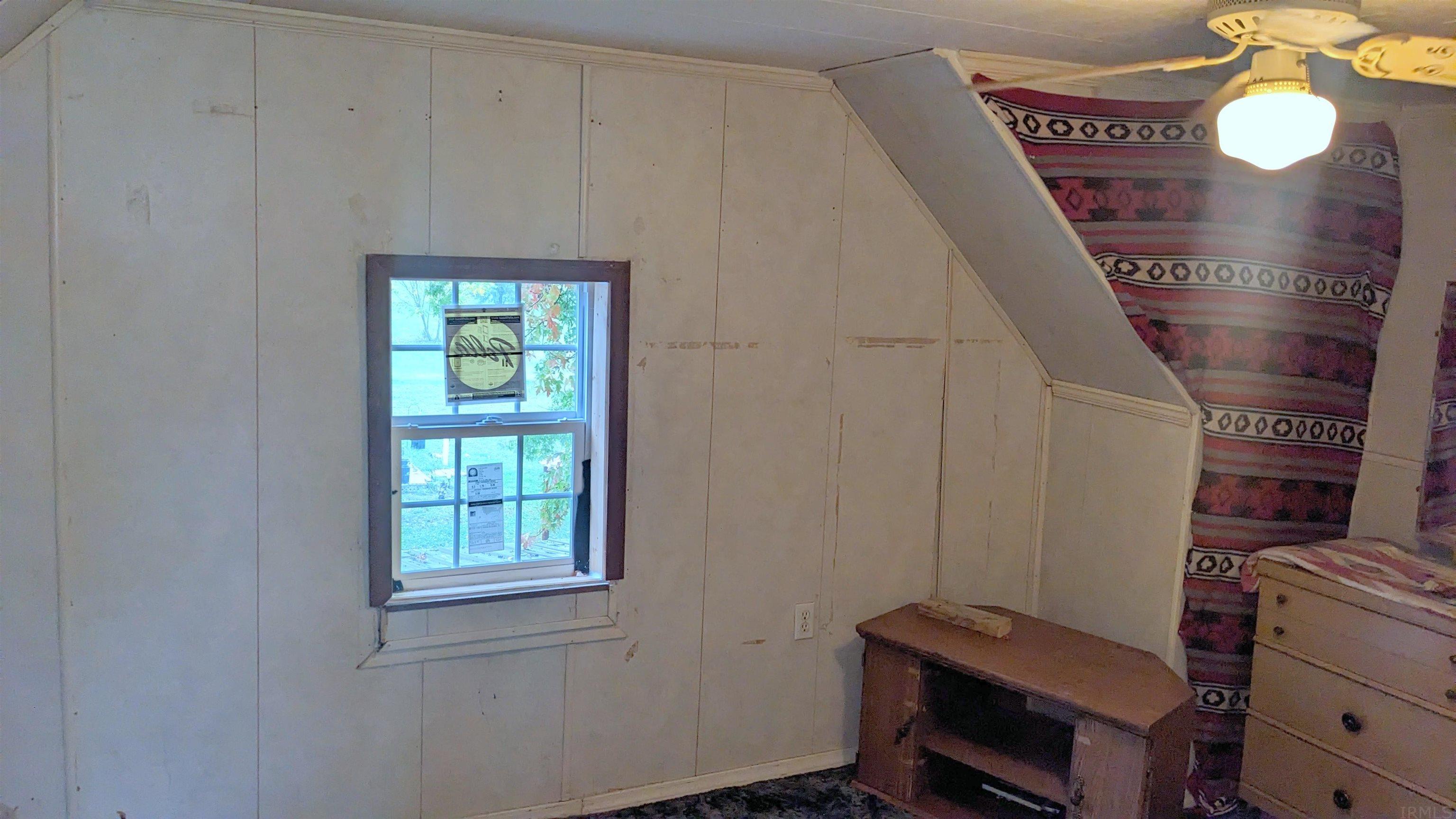 2053 West 1000 South Keystone, IN 46759 - Photo 14 of 19