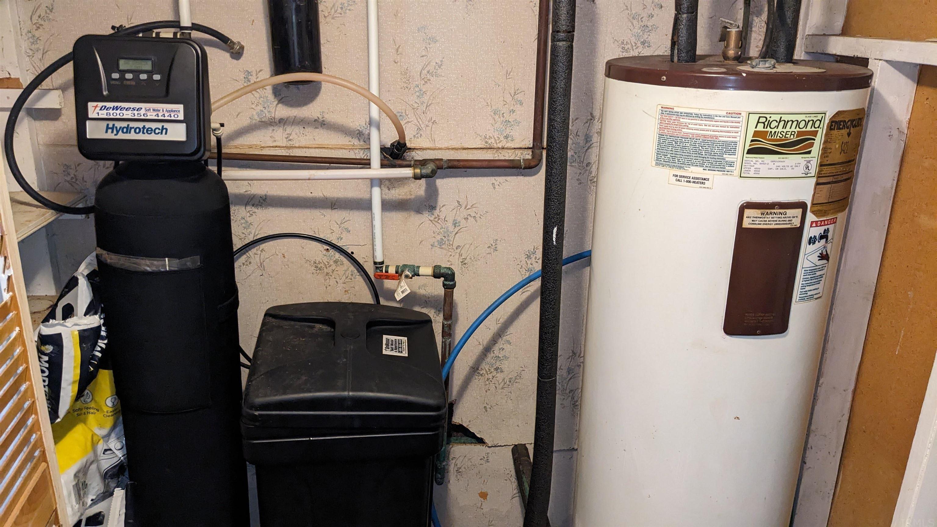 2053 West 1000 South Keystone, IN 46759 - Photo 16 of 19