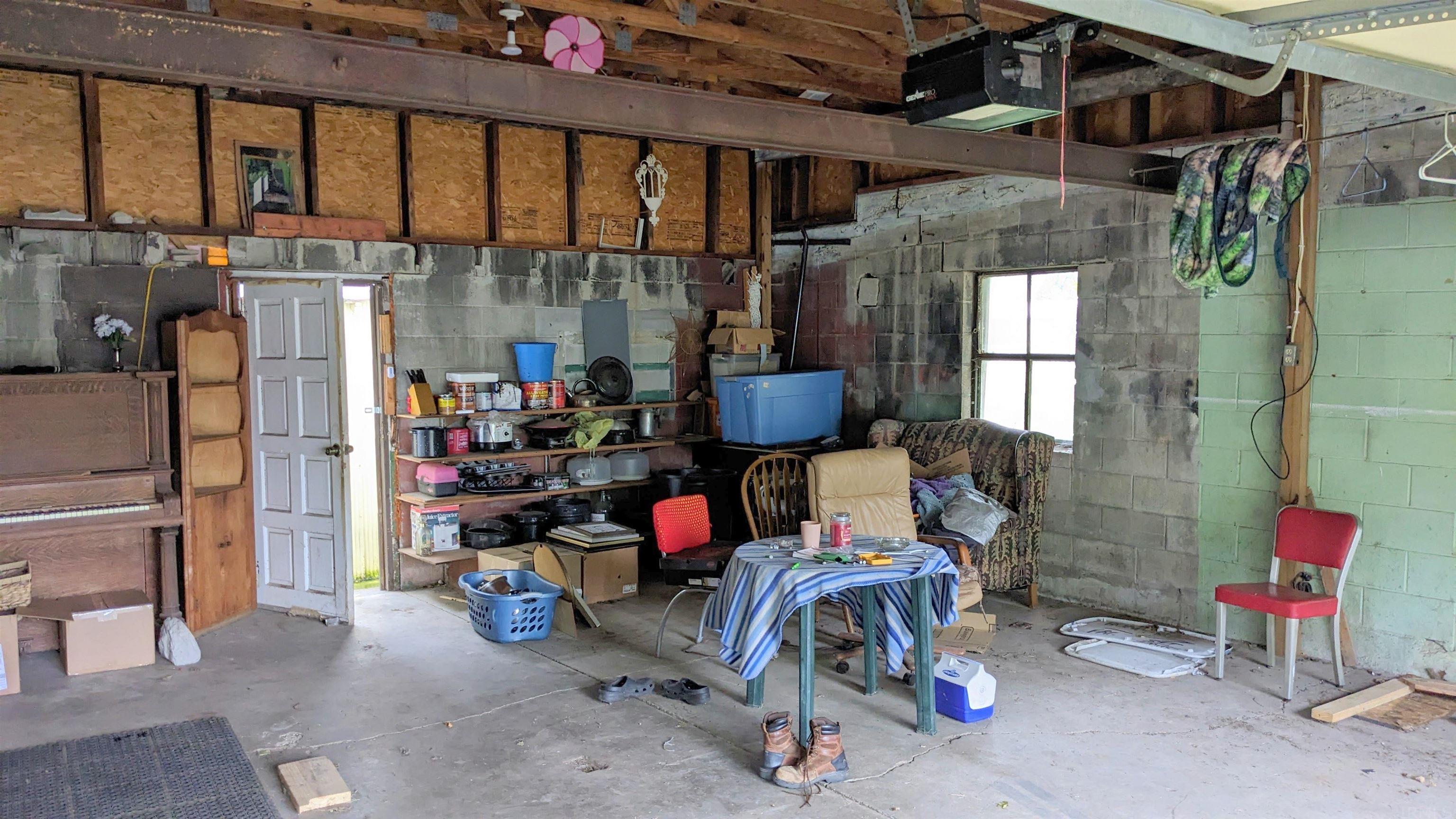 2053 West 1000 South Keystone, IN 46759 - Photo 18 of 19