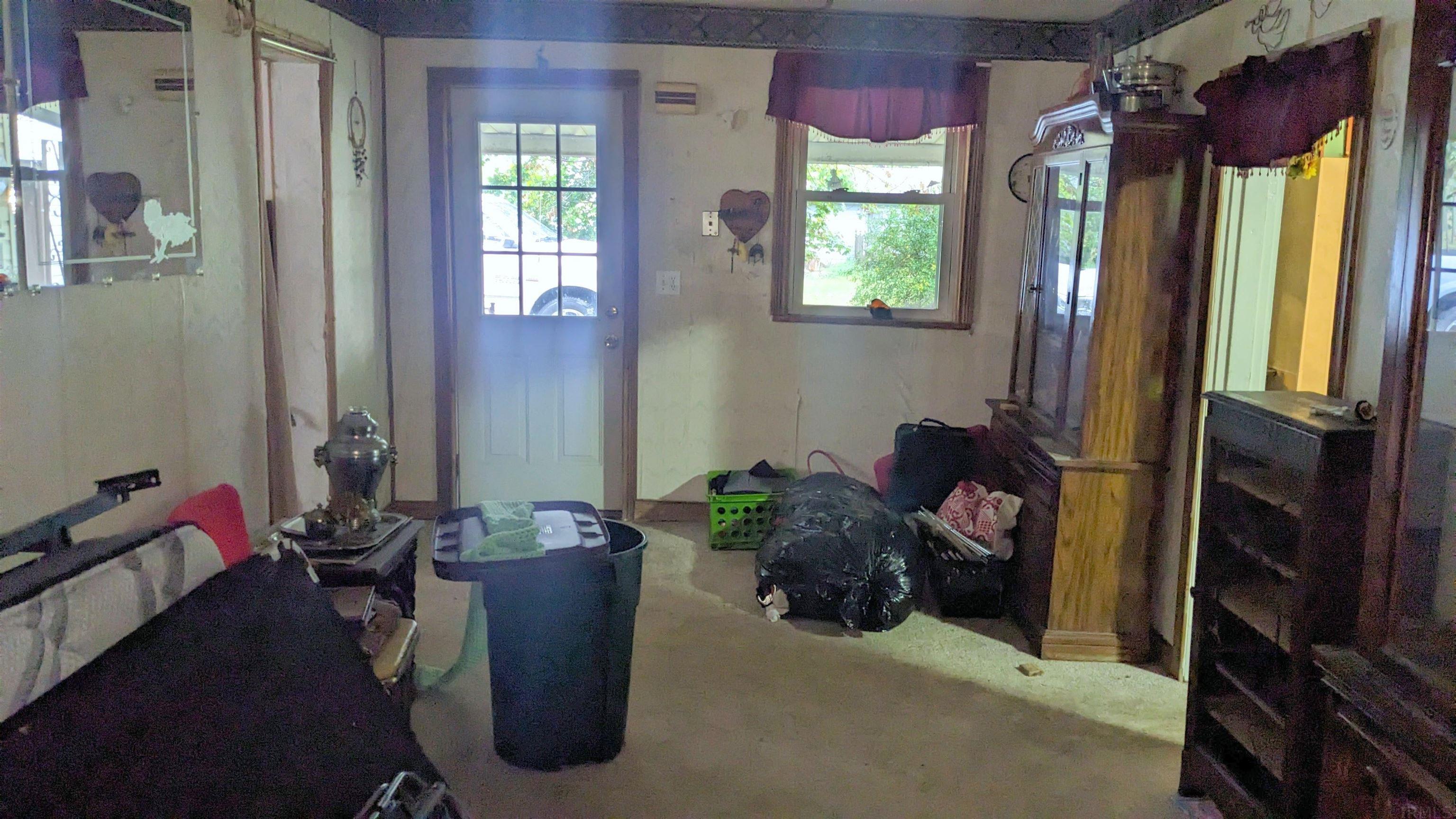 2053 West 1000 South Keystone, IN 46759 - Photo 8 of 19